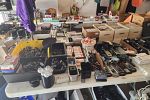 Sale Photo Thumbnail #20