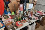 Sale Photo Thumbnail #21