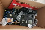 Sale Photo Thumbnail #22