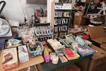 Sale Photo Thumbnail #27
