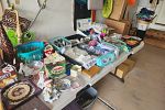 Sale Photo Thumbnail #31