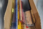 Sale Photo Thumbnail #17