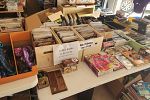 Sale Photo Thumbnail #18
