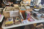 Sale Photo Thumbnail #23