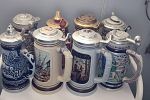 Sale Photo Thumbnail #32
