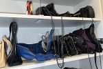Sale Photo Thumbnail #13