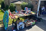 Sale Photo Thumbnail #17