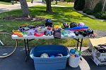 Sale Photo Thumbnail #21