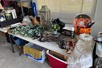 Sale Photo Thumbnail #14
