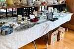 Sale Photo Thumbnail #3