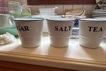 Sale Photo Thumbnail #18