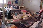 Sale Photo Thumbnail #2
