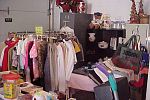 Sale Photo Thumbnail #6