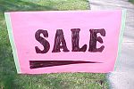 Sale Photo Thumbnail #1