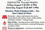 Sale Photo Thumbnail #1