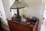 Sale Photo Thumbnail #13