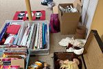 Sale Photo Thumbnail #16