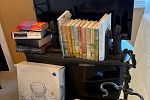 Sale Photo Thumbnail #25