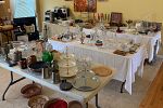 Sale Photo Thumbnail #6