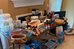 Sale Photo Thumbnail #7