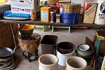 Sale Photo Thumbnail #14