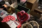 Sale Photo Thumbnail #4