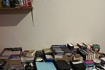 Sale Photo Thumbnail #1