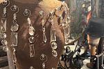 Sale Photo Thumbnail #20