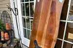 Sale Photo Thumbnail #10