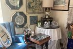 Sale Photo Thumbnail #13