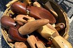 Sale Photo Thumbnail #21