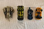 Sale Photo Thumbnail #41