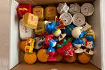 Sale Photo Thumbnail #13
