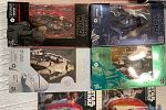 Sale Photo Thumbnail #31