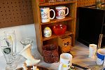 Sale Photo Thumbnail #8