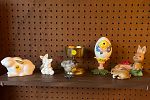 Sale Photo Thumbnail #9