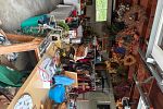 Sale Photo Thumbnail #9