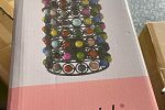 Sale Photo Thumbnail #19