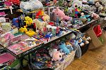 Sale Photo Thumbnail #3