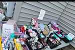 Sale Photo Thumbnail #5