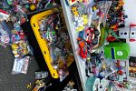 Sale Photo Thumbnail #2