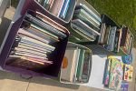Sale Photo Thumbnail #7