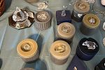 Sale Photo Thumbnail #8