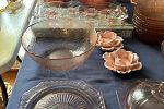 Sale Photo Thumbnail #19