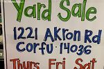 Sale Photo Thumbnail #1