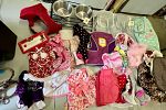 Sale Photo Thumbnail #18