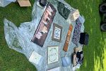 Sale Photo Thumbnail #1