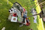 Sale Photo Thumbnail #4