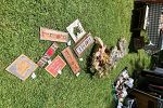 Sale Photo Thumbnail #11