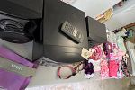 Sale Photo Thumbnail #17
